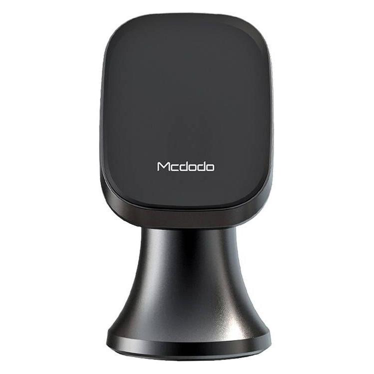 Mcdodo Magnetic Car Mount for Phone CM-8490 Phoenix Series (CM-8490)
