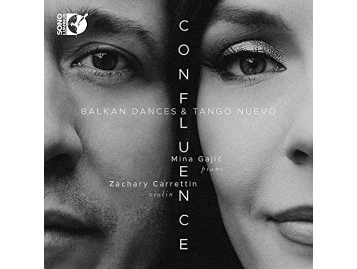Confluence