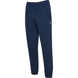hummel hmlPULSE Jogginghose 7459 - dress blues L