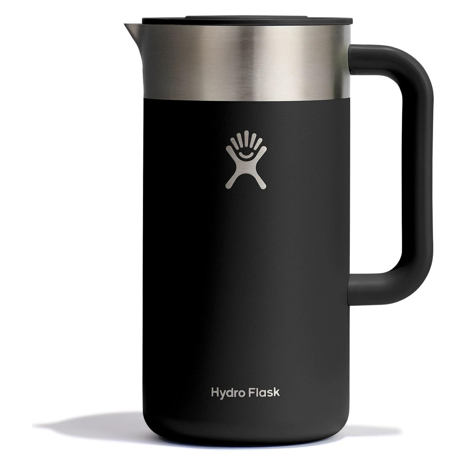 Hydro Flask French Press (0.94 l) (FP-001-4)