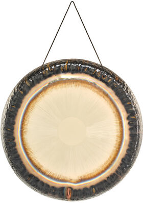 Thomann "24"/61cm Synodic Moon"