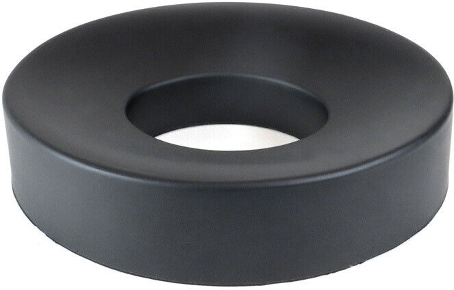 Anello Poggia Casco Chaft HELMET DONUTS taglia unica