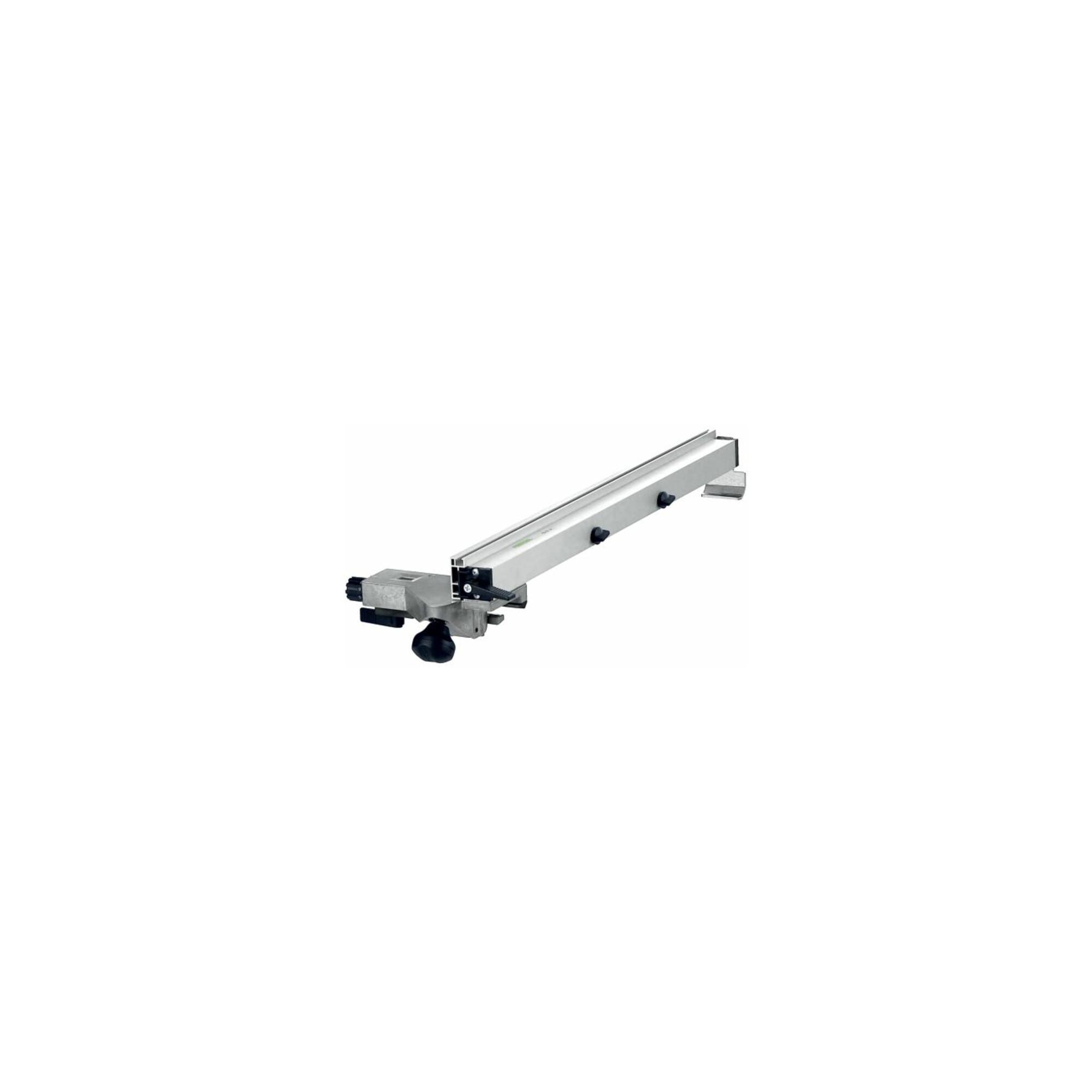 Festool Längsanschlag LA-CS 50/CMS (574796)