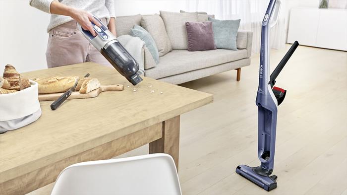 Bosch Bch3k2851-blu