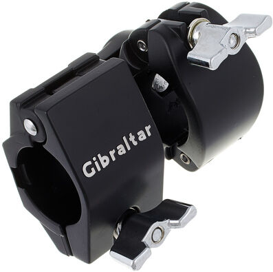 Gibraltar SC-GRSARA Rack Pipe Clamp