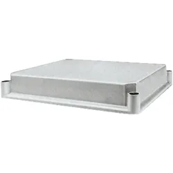 Schneider Electric 7035 PLS GEH.DECK.VOLLMAT. NSYTPLSC2736G
