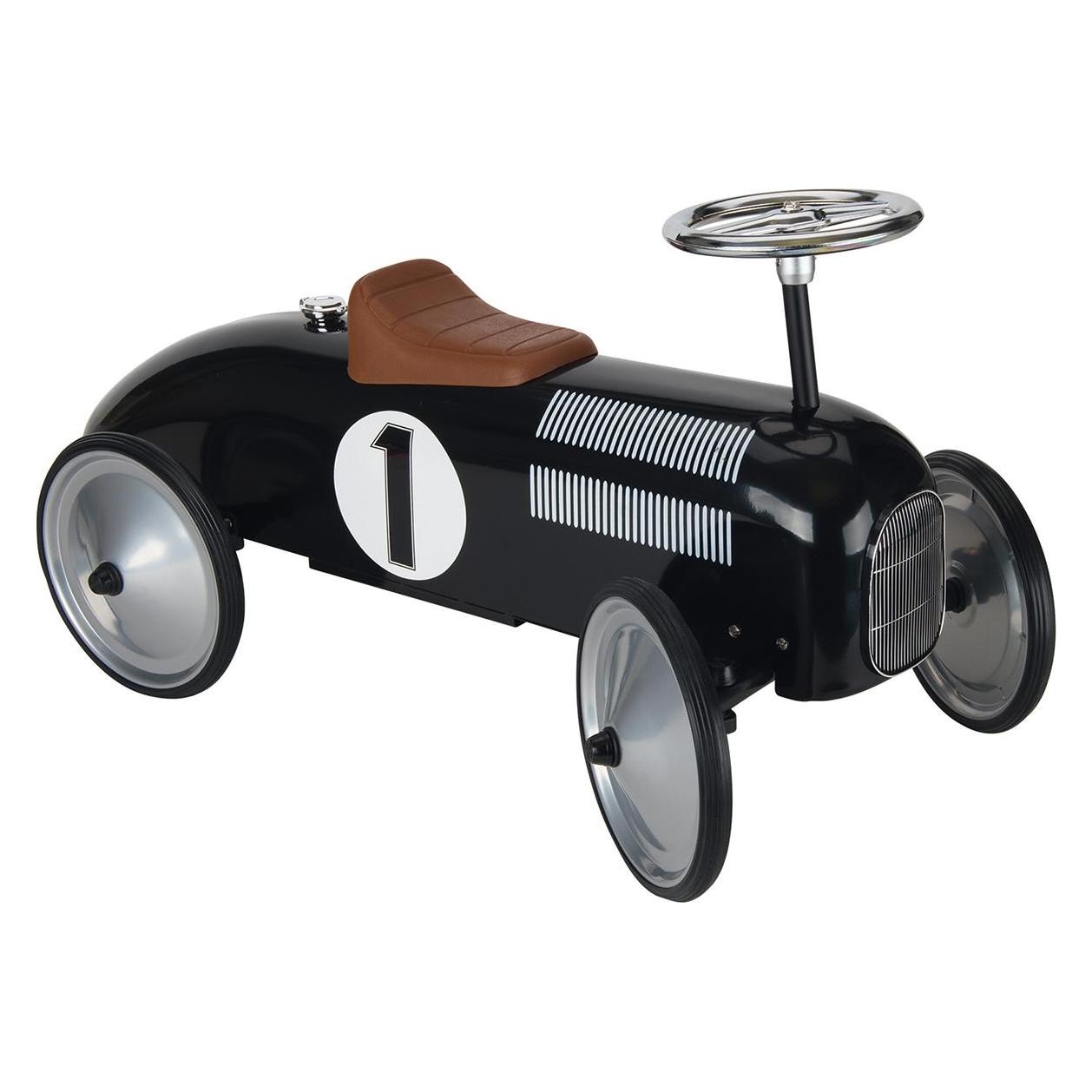 Goki Rutscherfahrzeug (8614164)
