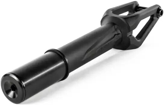 Stunt Scooter Fork Ethic Legion V2 HIC (Schwarz)
