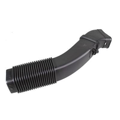 METZGER AUTOTEILE Ansaugschlauch, Luftfilter 2388107 oben für BMW