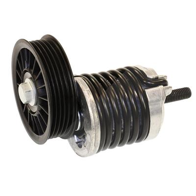Bestprice Spannelement Keilrippenriemen [Hersteller-Nr. 31474828] für Audi, VW