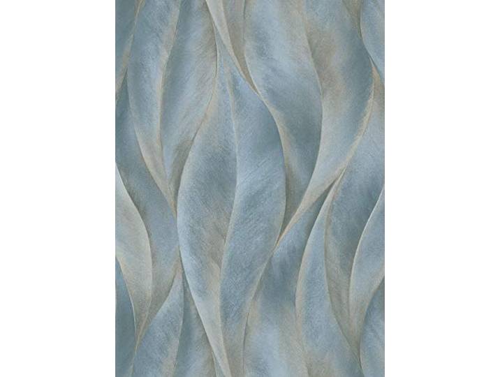 Vliestapete 10148-44 Guido Maria Kretschmer Fashion for walls