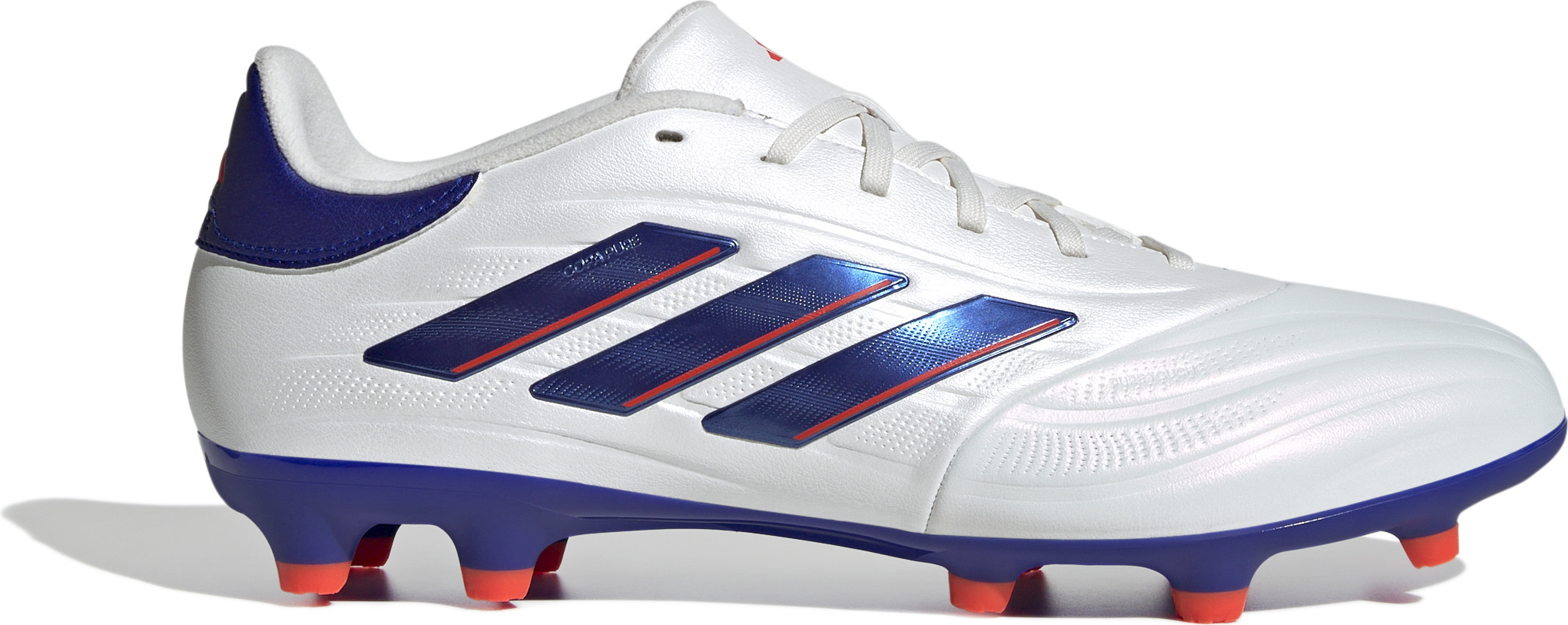 Schuhe Adidas Copa Pure 2 League Tf IG6408