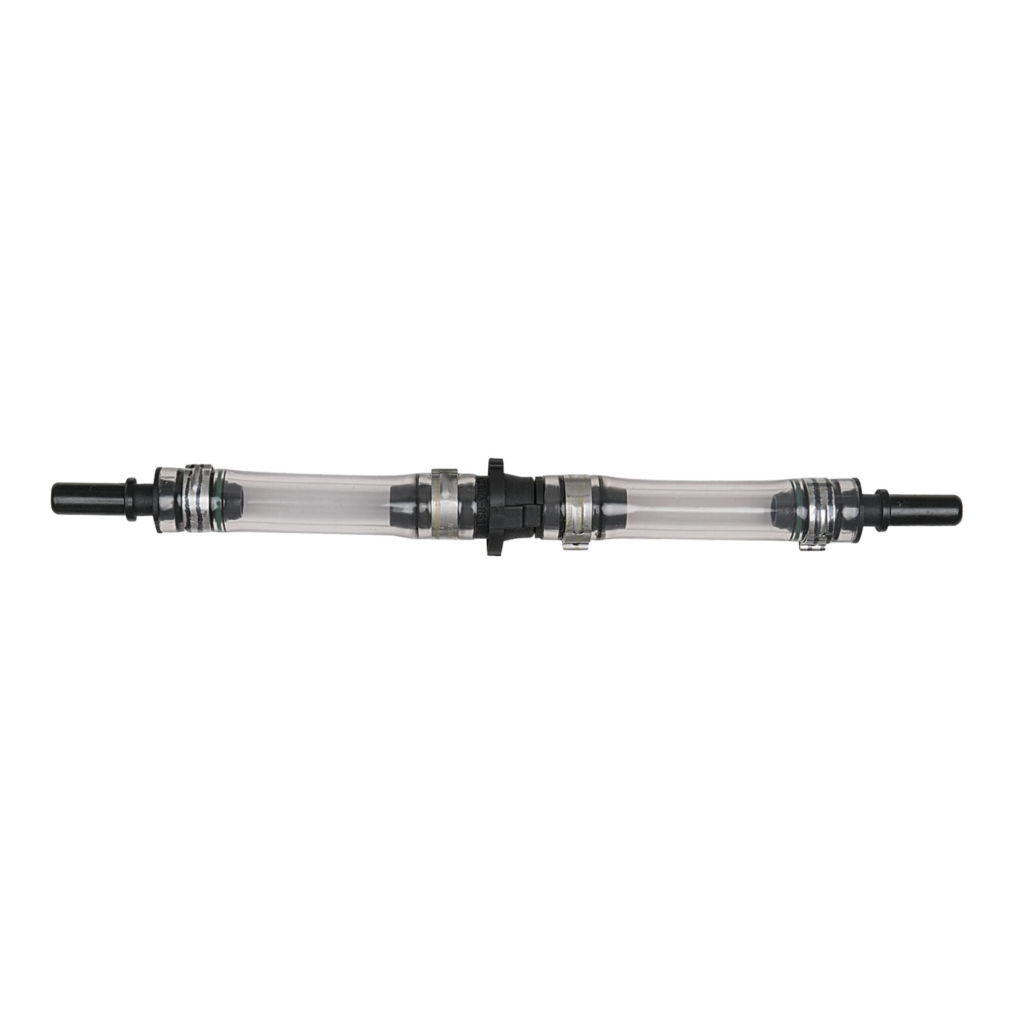 KS Tools Verbindungsstück PSA, 10 mm (150.9033)