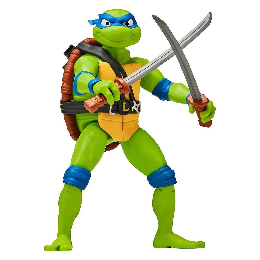 Boti Riesiger Leonardo (?83401)