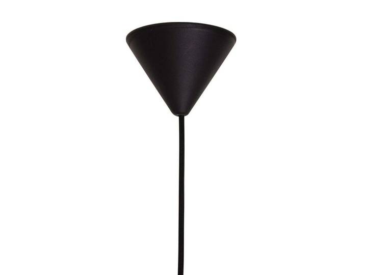 Cobbler 25 Pendelleuchte Brown - Globen Lighting - Küche - Vintage - Metall - Einflammig