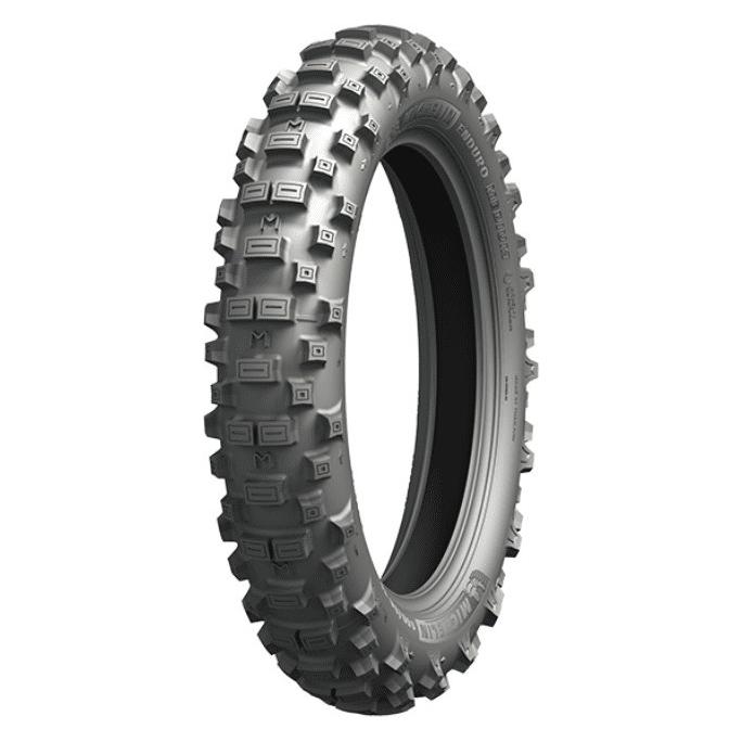 Michelin Reifen Enduro XTREM NHS 70 R (140/80R18)
