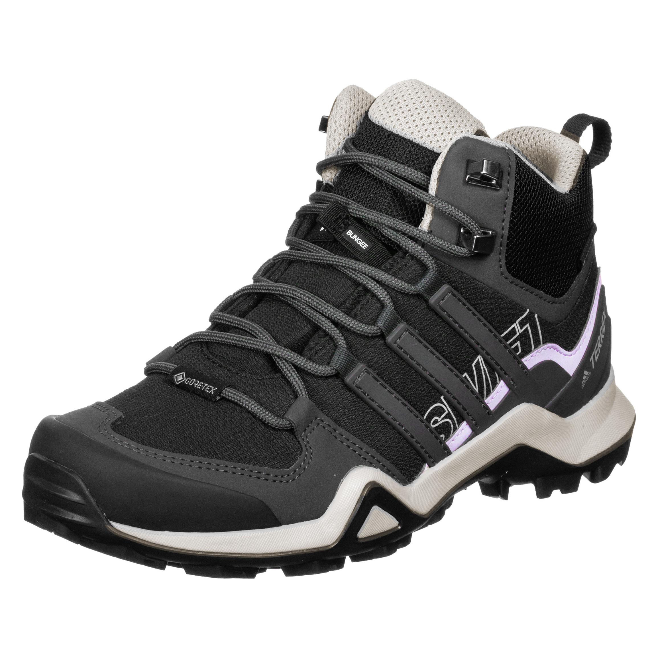 Adidas Terrex Swift R2 Mid GTX (38) (EF3357)