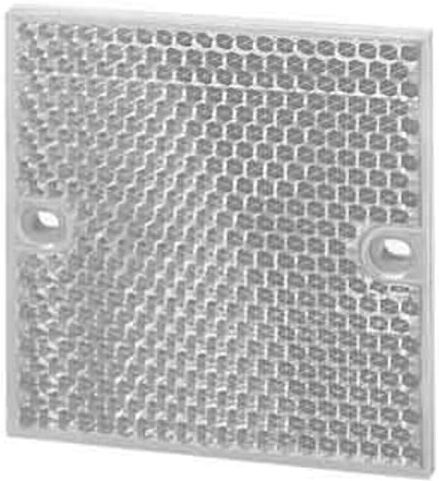 Sick Réflecteur 80×80 mm PL80A (1003865)