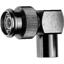 Telegärtner Winkeladapter TNC-FME 100023863