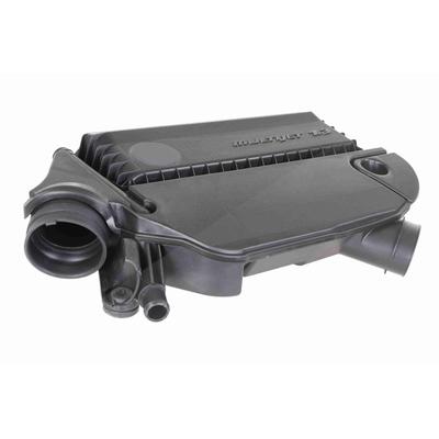 Vaico Gehäuse, Luftfilter [Hersteller-Nr. V24-1373] für Fiat