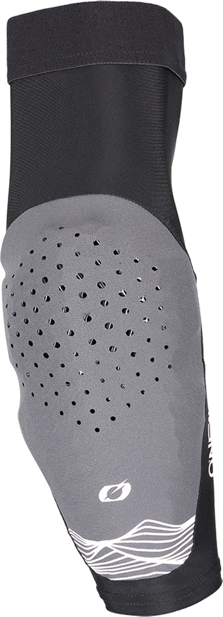 Oneal Dirt FLX Ellenbogen Protektoren 0253-215