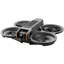 Avata 2 Standalone Quadrokopter
