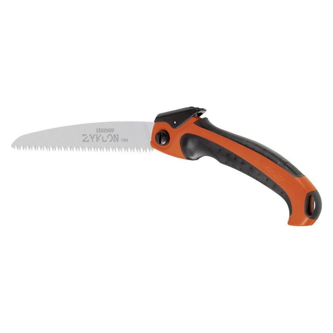 Stocker Garden Stocker Handsäge Zyklon 180 (1419)