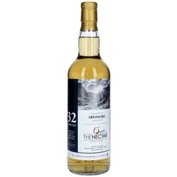 Ardmore 32 Jahre - 1988 - The Nectar of the Daily Drams - Single...