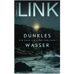 Dunkles Wasser, Belletristik von Charlotte Link