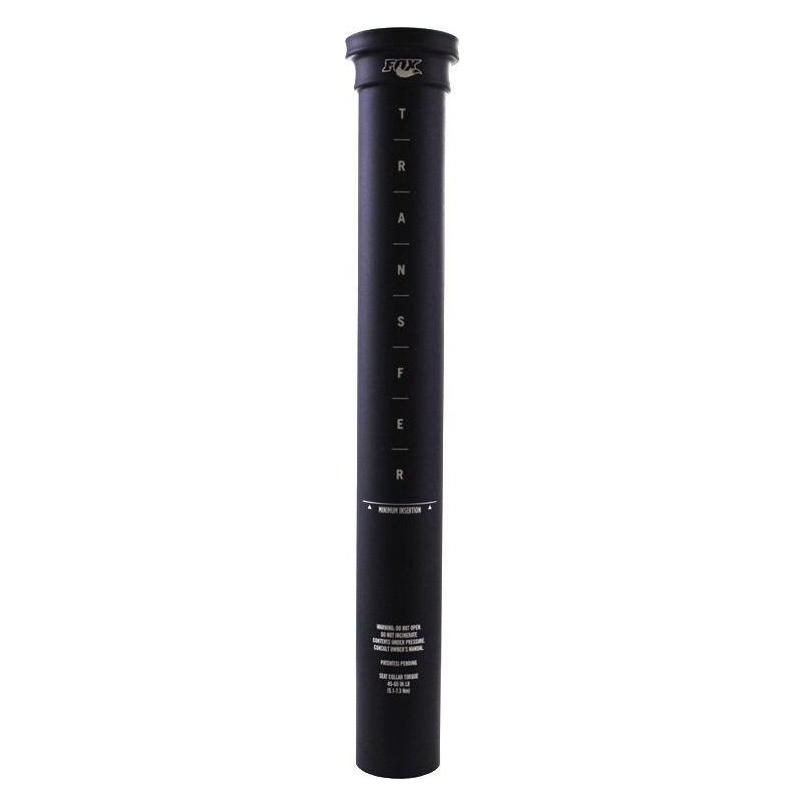 Fox Post: Lower, Internal, Cable (11.371 TLG), 30.9mm, 7in, 175mm Drop SP (225-04-038)