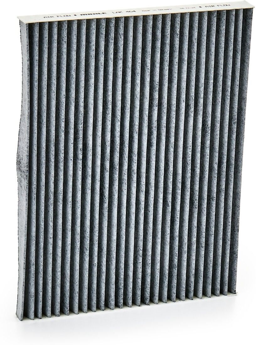MAHLE LAK 464 Pollen filter