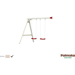 Palmako Schaukelanbau Toby