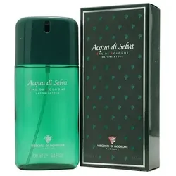 Visconti Di Modrone Acqua Di Selva Eau De Cologne Spray 100ml