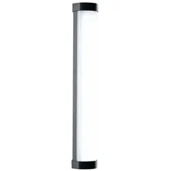 NANLITE Pavotube 6C II (mit Akku) (Angebot)