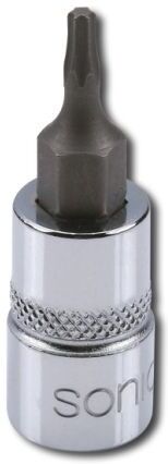 SONIC 8163710 Socket