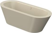 BETTE 2680-422CFXXK Badewannen Oval Starlet Oval