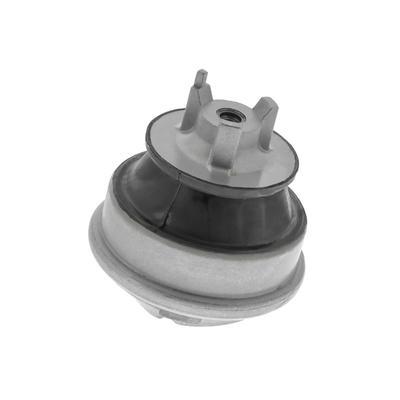 TOPRAN Lagerung, Motor 401 258 beidseitig für Mercedes
