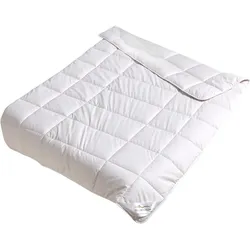 Traumschlaf, Duvet, Pako (880 g, 240 x 220 cm)