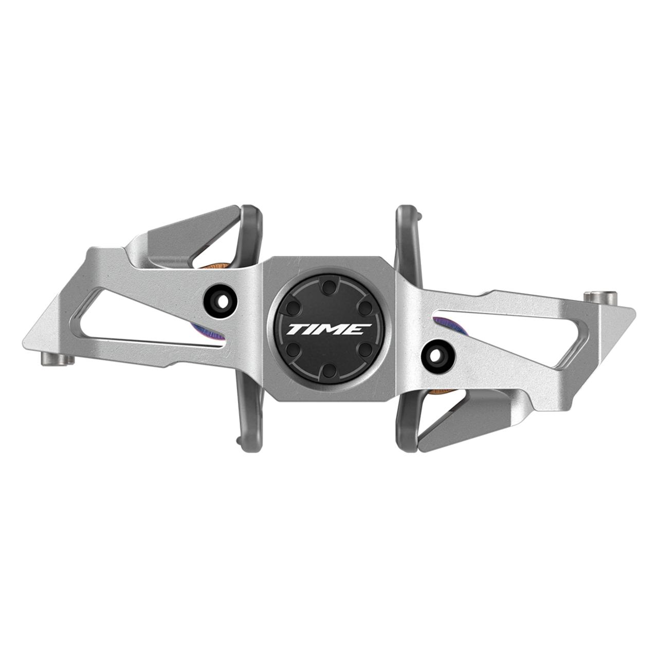 Time MY24 Enduro Pedal Speciale 10 small (00.6718.028.006)