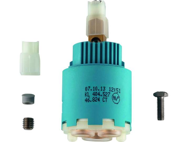 Cartouche GROHE 46863000