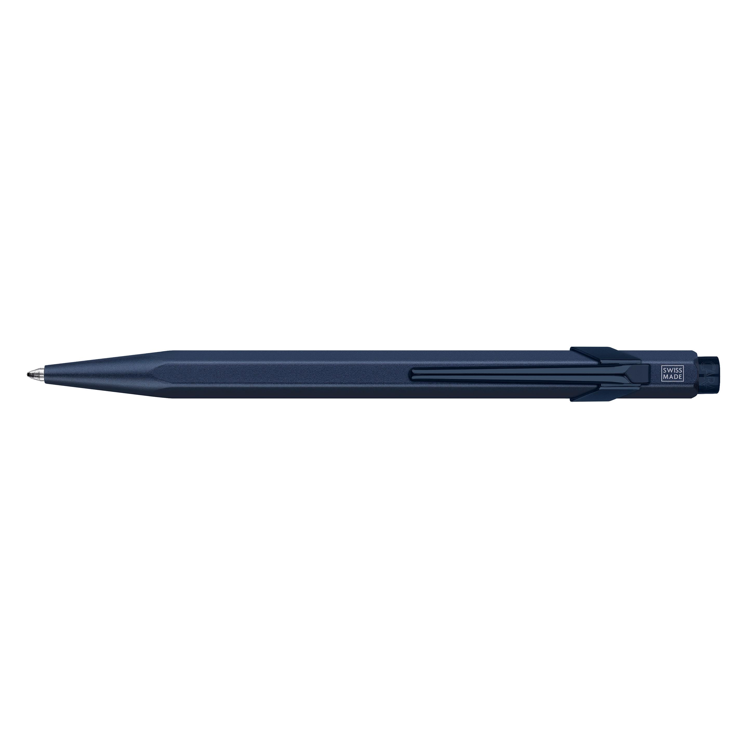 Caran d'Ache 849 Nespresso Sonderedition 6 (1x) (NM0849.149)