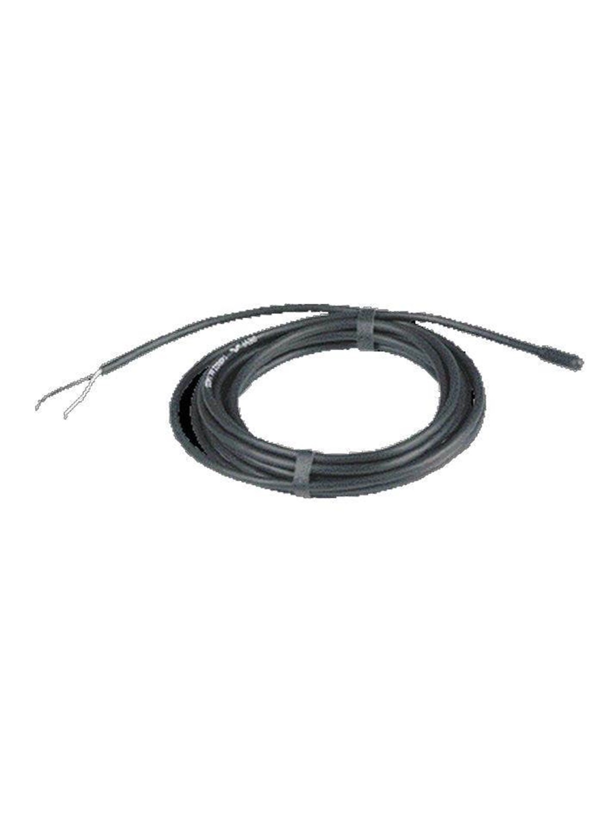 Danfoss Sensor cable 15 kohm 10 m