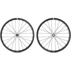 Fulcrum, Laufräder, (Laufradsatz, 28")