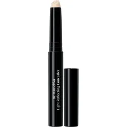 DR. HAUSCHKA Light Reflecting Concealer