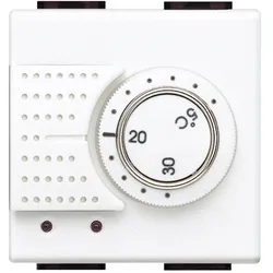Legrand (SEKO) Light Thermostat 230V N4441