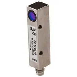 Ipf Electronic sensor laser,empf 12x14x64 PE130270