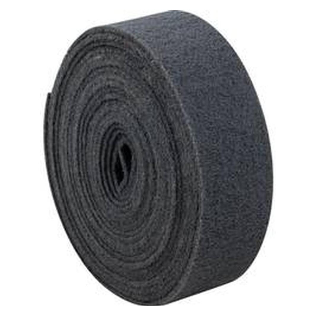 Pferd Vliesbandrolle VBR SiC 400 (400) (45018440)