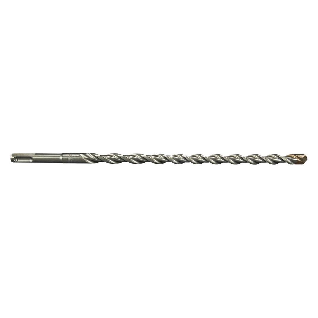 Makita SDS-VPLUS-Bohrer 12x310mm (B-47709)
