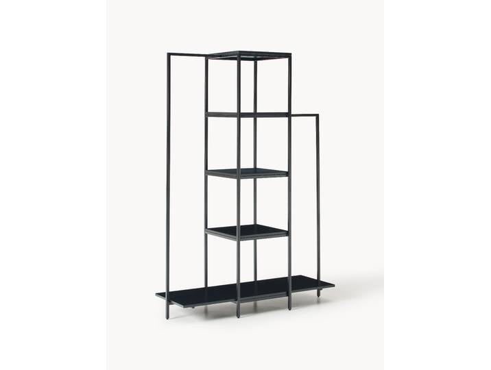 Offener Kleiderschrank Kavi