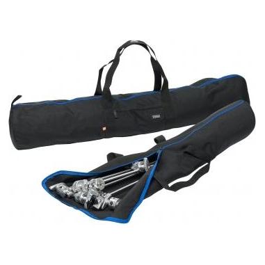 Tenba TriPak T538 (Stativtasche) (634-513)